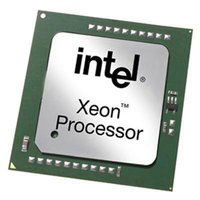 Hp Intel Xeon X5660 (587491-L21)